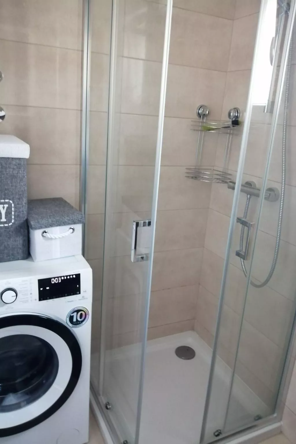 Für 5 Personen ca. 68 m&sup2; in Šilo, Adriaküste Kroatien (Kroatische Inseln)-Binnen