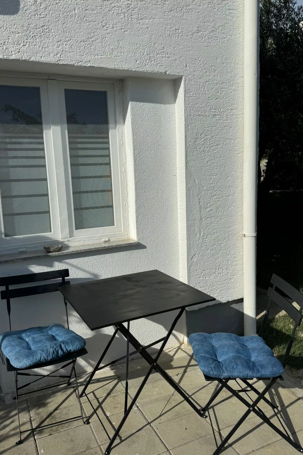 Gemütliche Einzimmerwohnung Marija - Agentur TA Leut-Image-tags.info