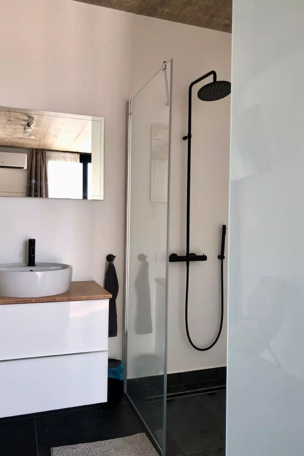 Luxuriöses Ferienhaus Sunny Garden in Barbat auf der Insel Rab-Image-tags.info