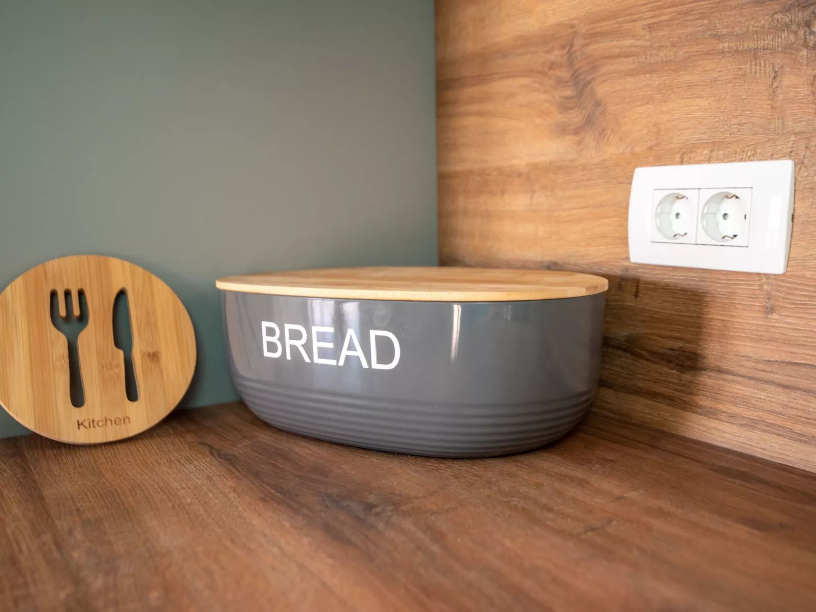 Villa Tereza-Image-tags.info