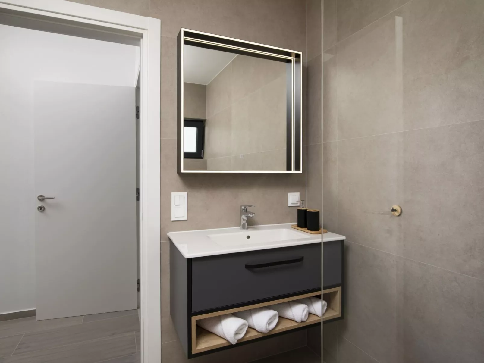 Villa del Sol bei Fažana mit privatem Pool-Image-tags.info