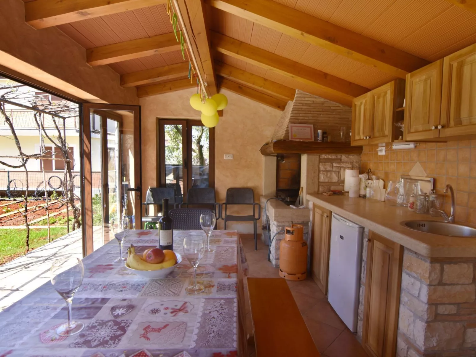 ALEX 2 KAT - Image-tags.info