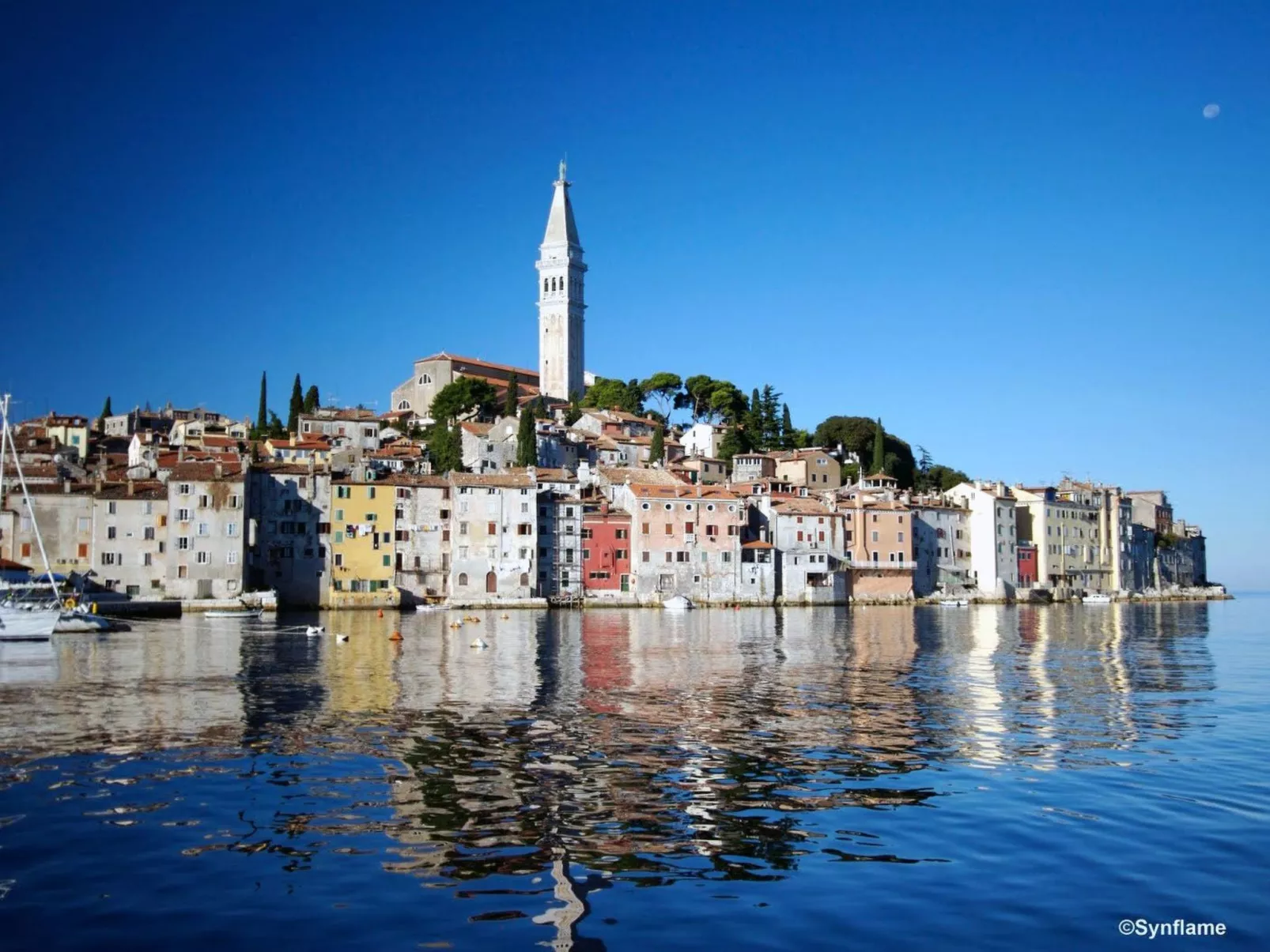 Wohnung mit Balkon-Image-tags.info