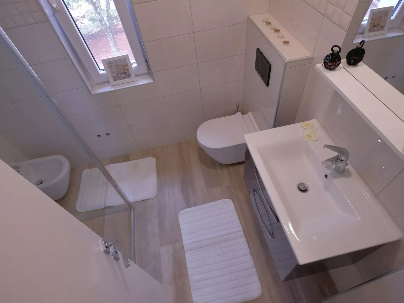 Newly built (2018), fully detached holiday villa with a private swimming pool-Image-tags.info