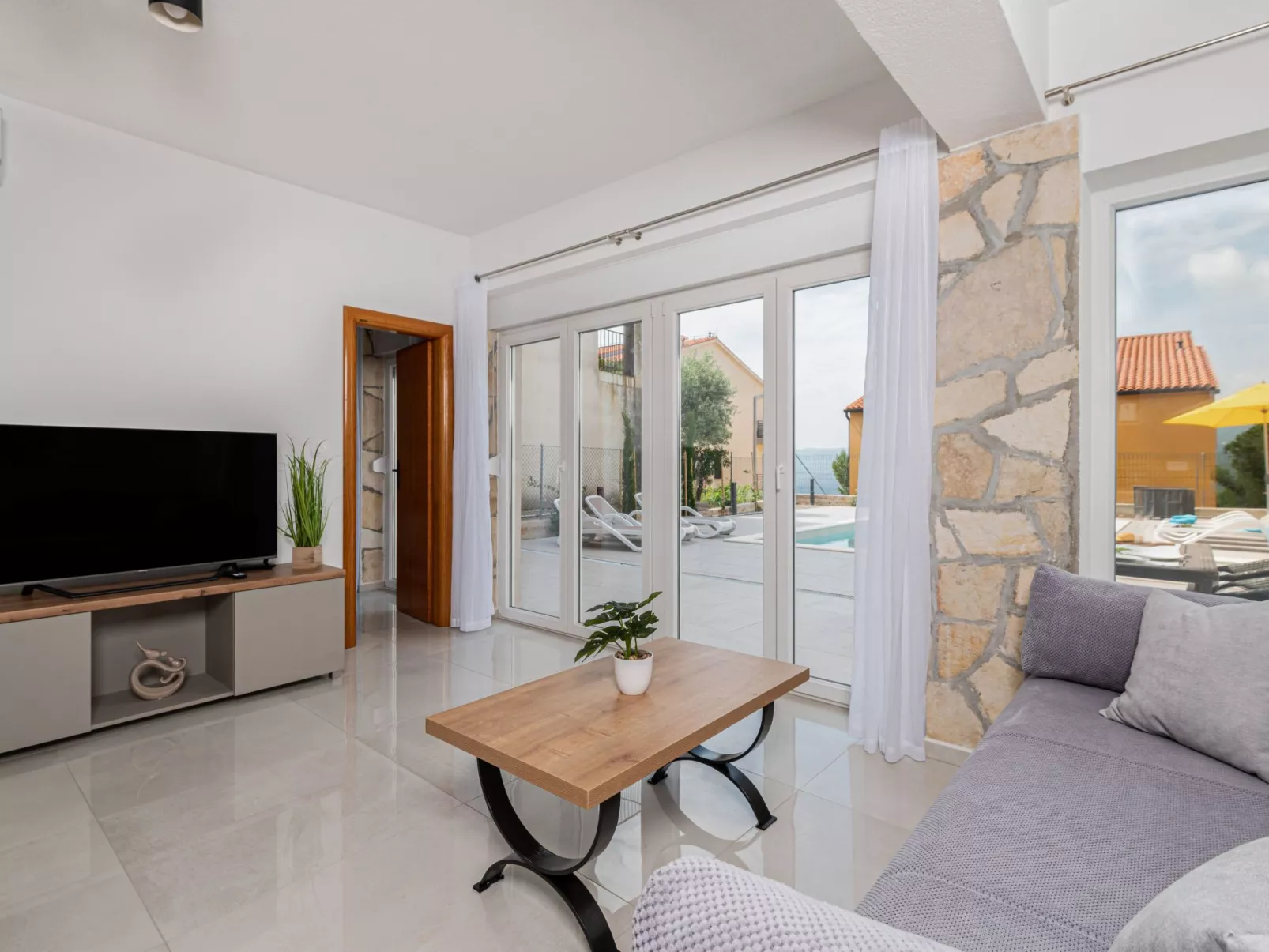 Haus Quadro-Image-tags.info