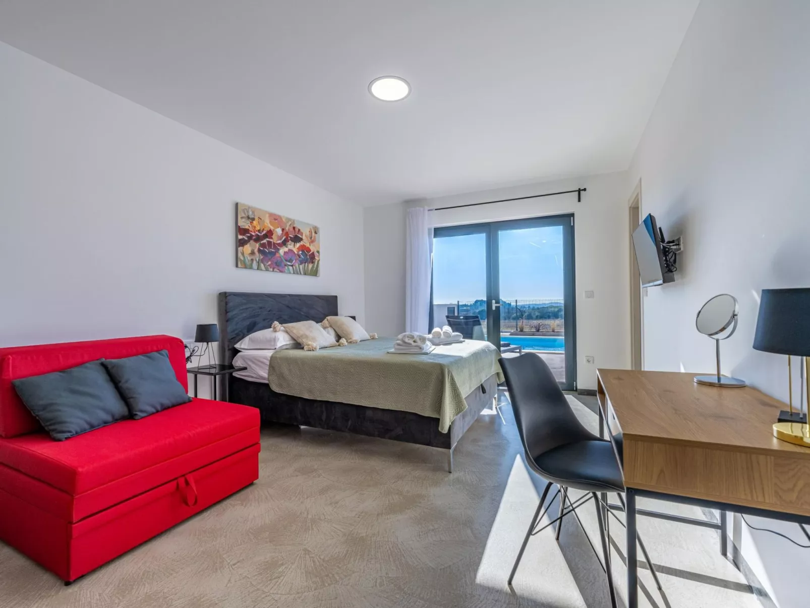 Villa Aura-Image-tags.info