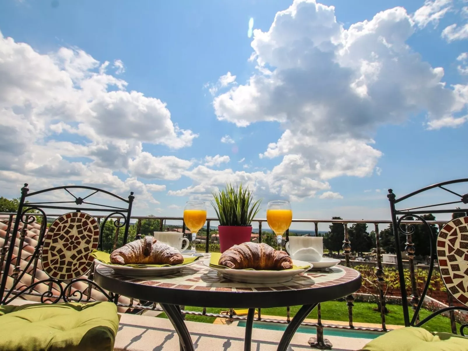 Villa Elizabet-Image-tags.info