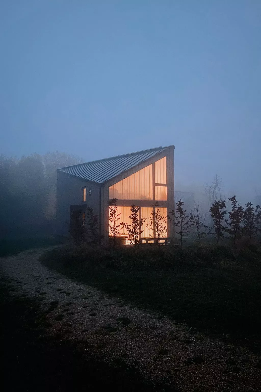 (IX) Cabin Cozy-Image-tags.info