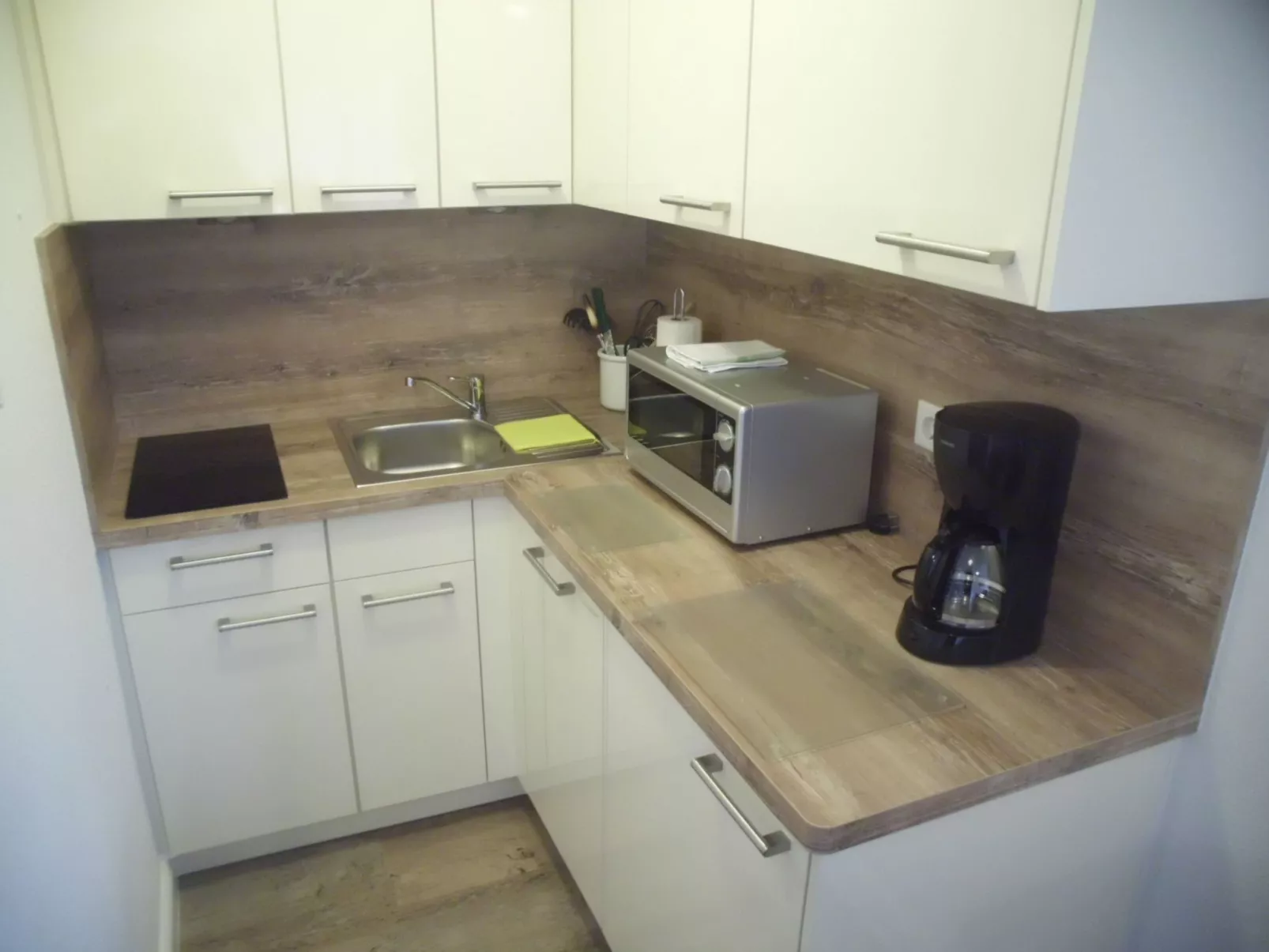 Urlaubsappartem Wegg-Image-tags.info