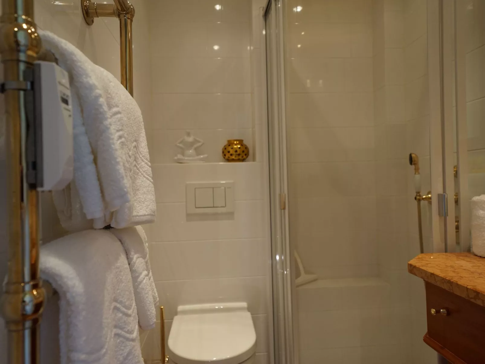 Feskerdam - F28OG - in Morsum-Binnen