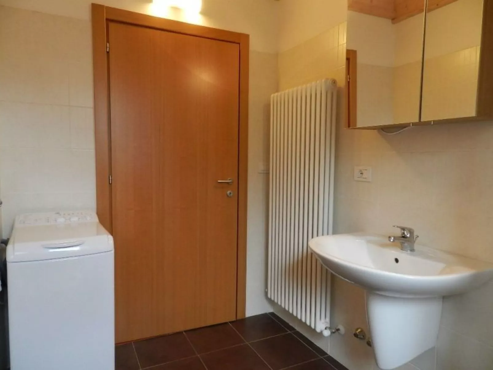 FEWO Martina top 1-Binnen