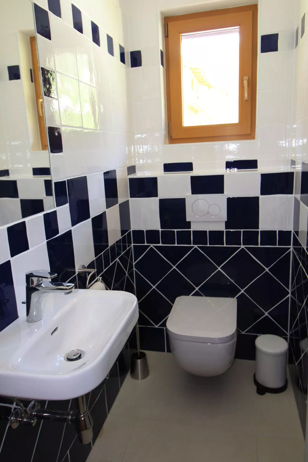 Kitz-Image-tags.info