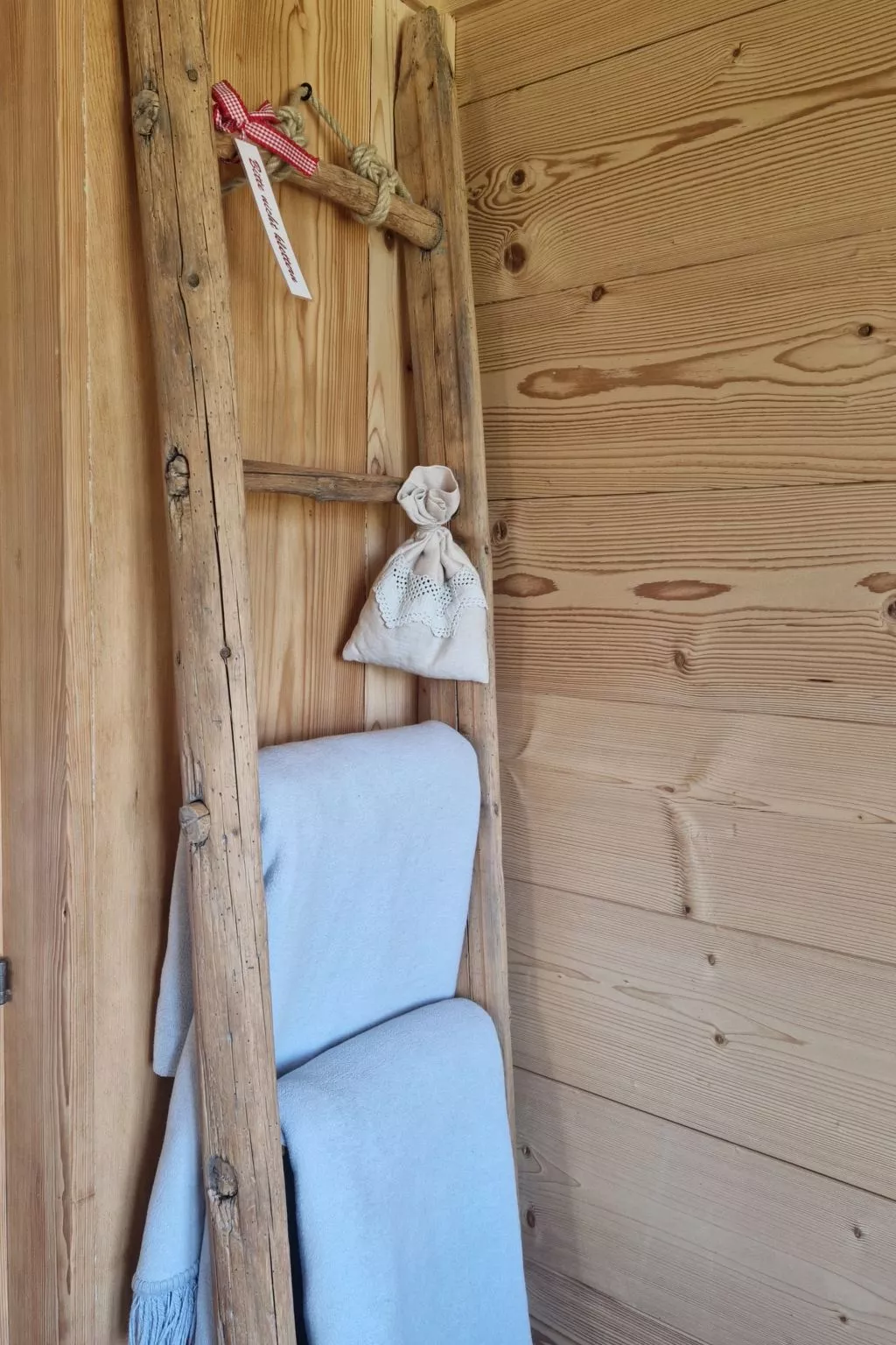 Chalet Birki Axalp-Image-tags.info