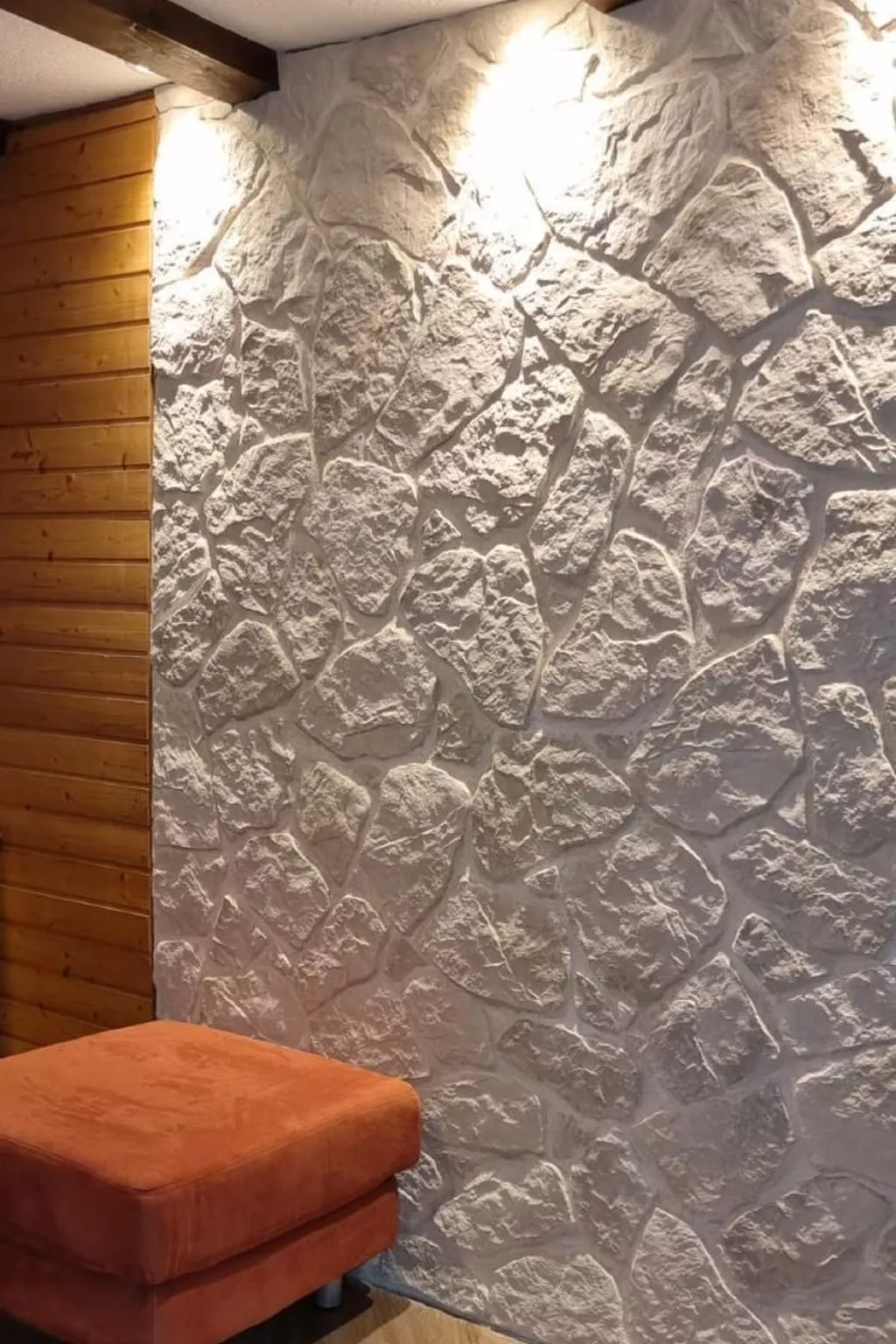 Chalet "Arve"-Image-tags.info