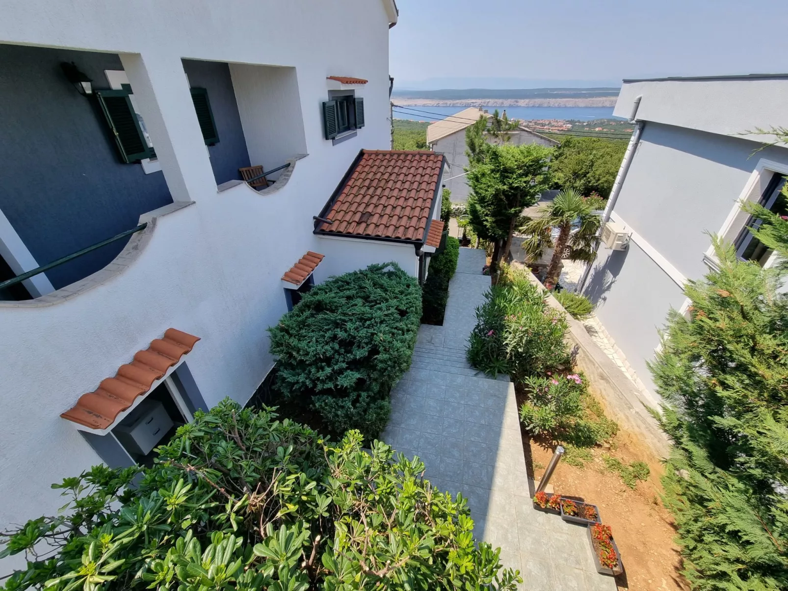 Mit privatem Pool und Sauna-Image-tags.info