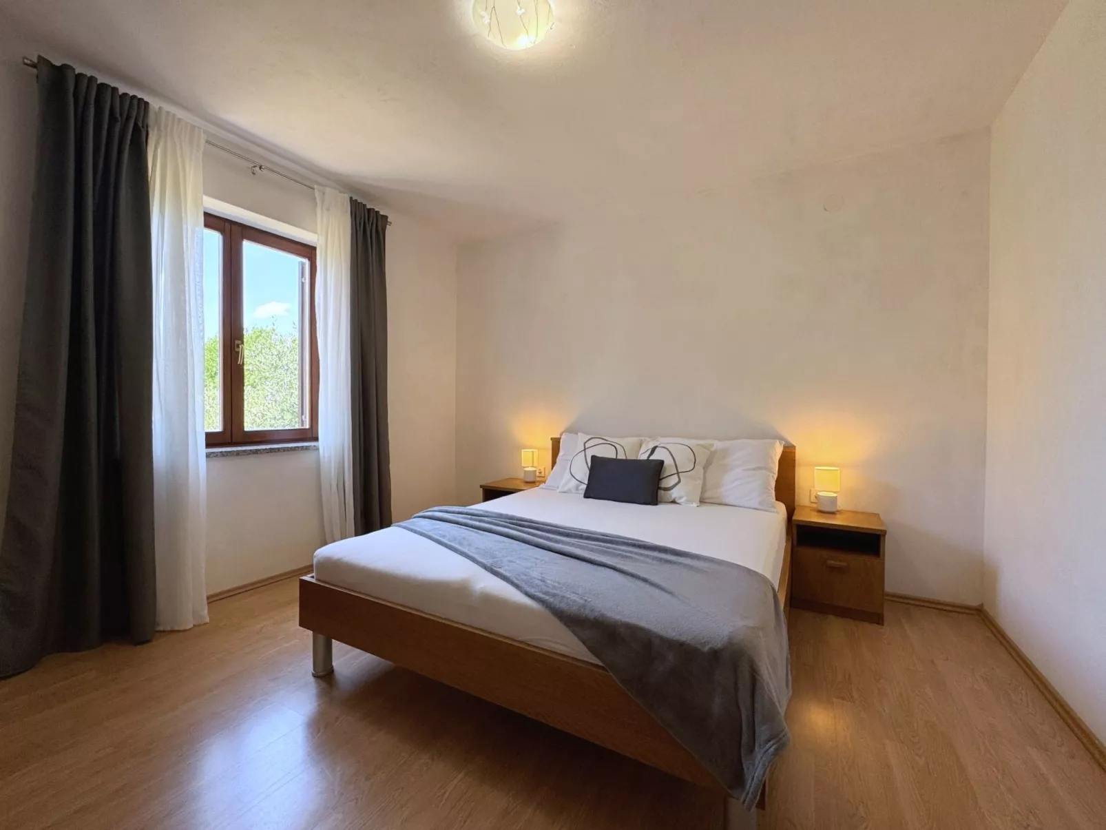 Apartment Dunato I.-Image-tags.info