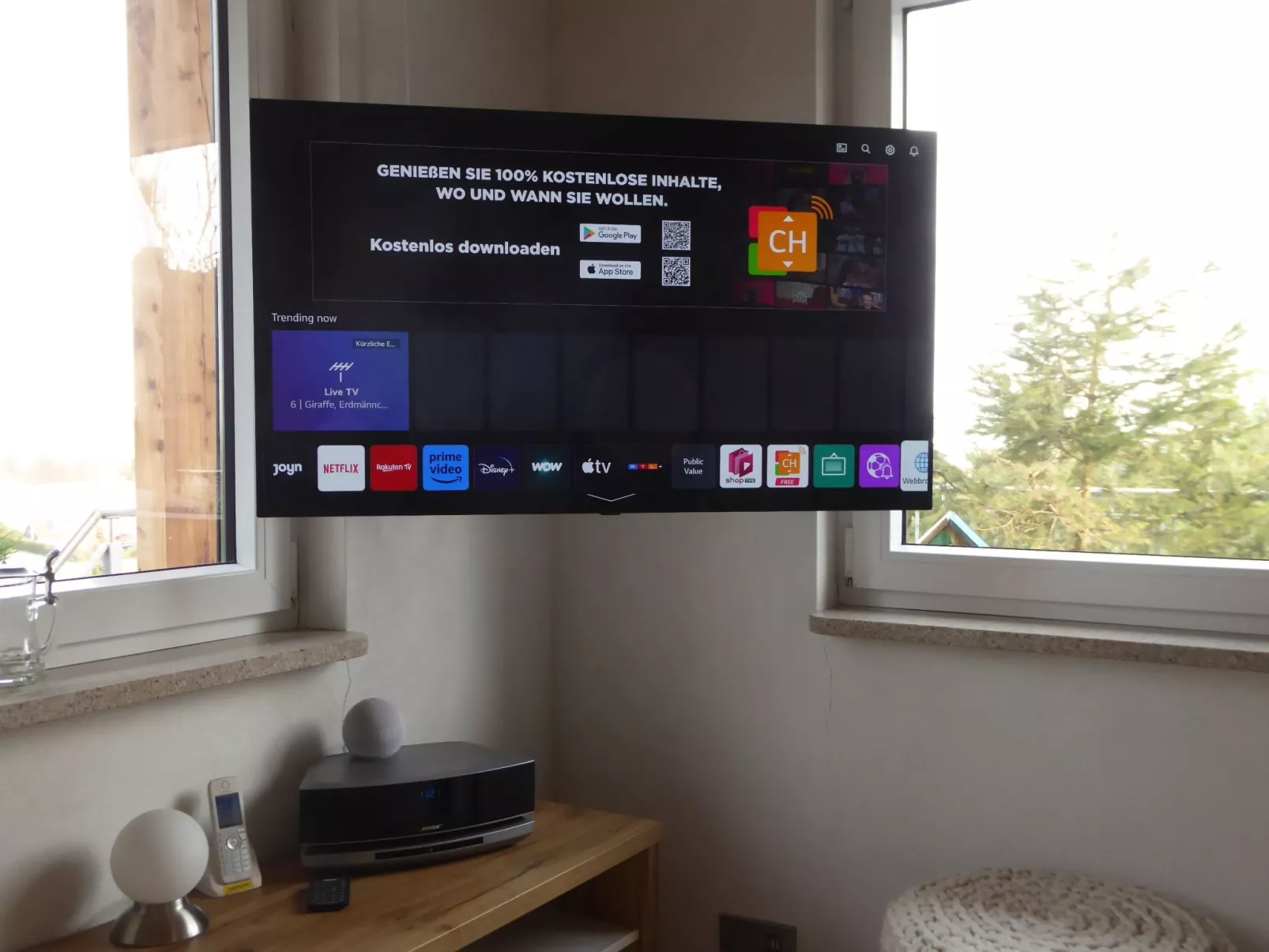 Teufelsmauerblick-Image-tags.info