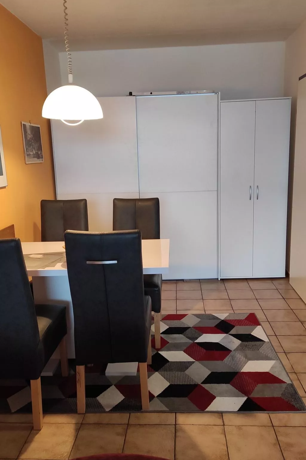 Wohnung in Hahnenklee-Image-tags.info