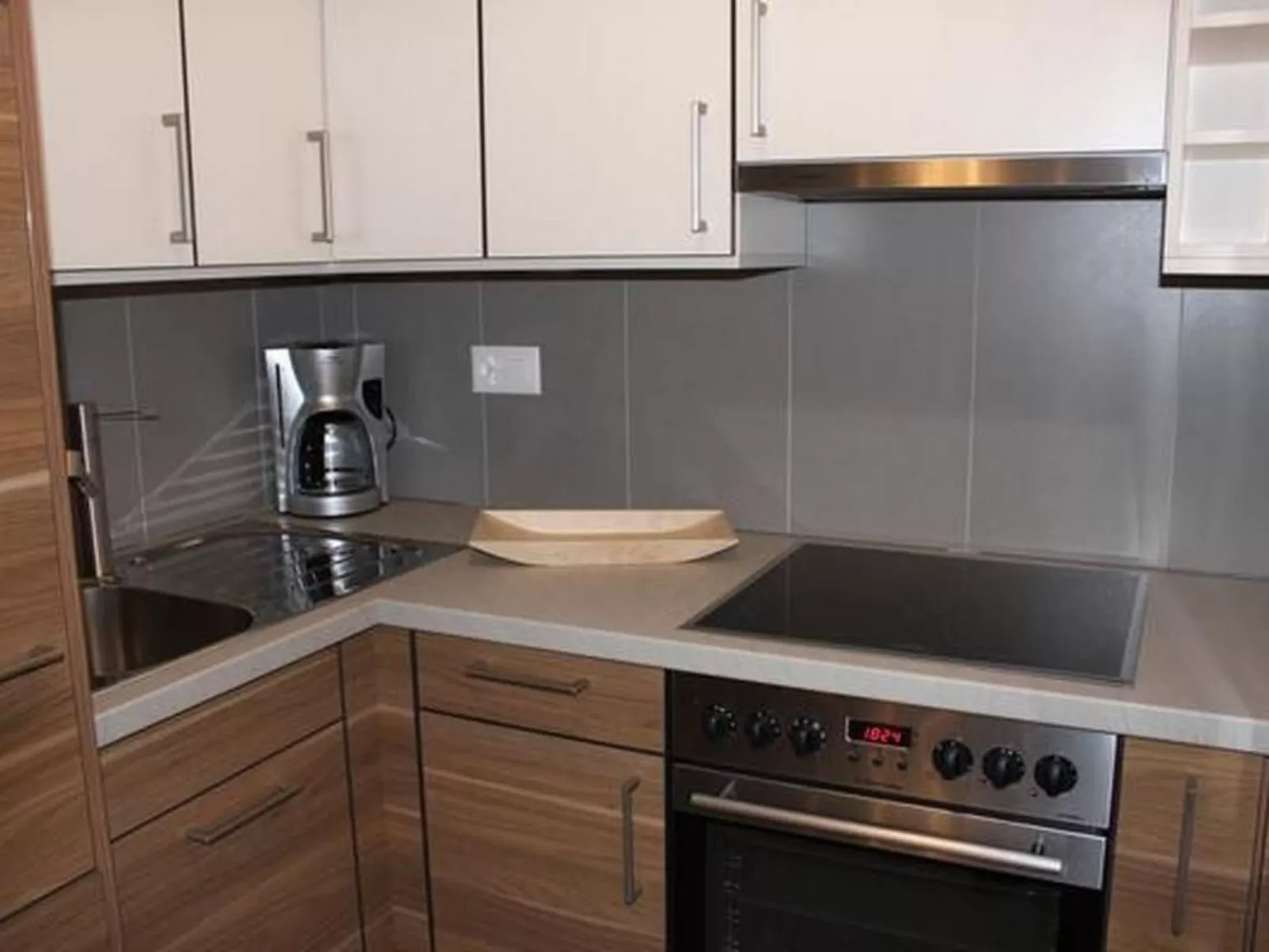 Adlerhorst-Image-tags.info