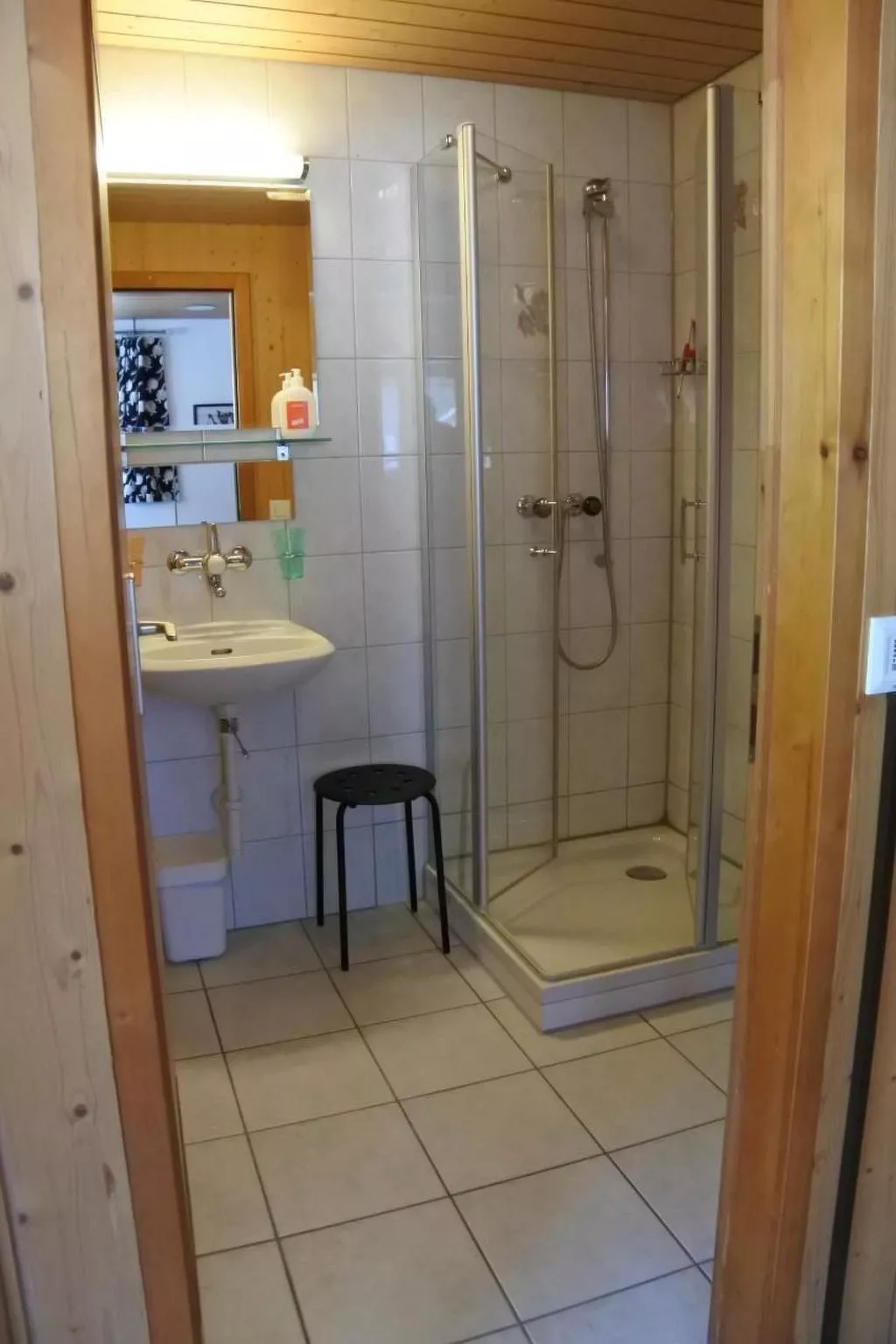 Studio Kanderbrück-Image-tags.info