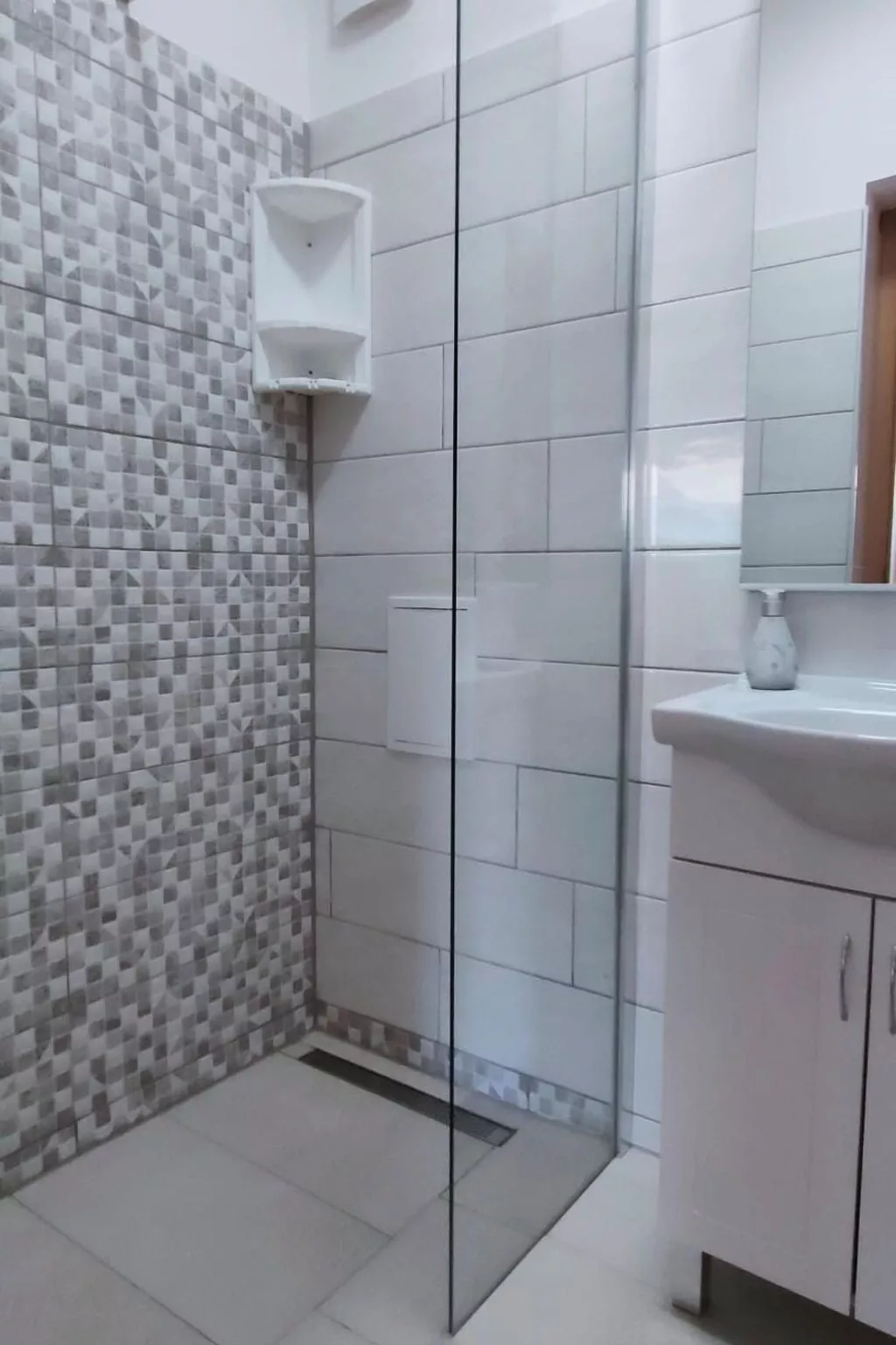 Studioapartment Meri 4-Image-tags.info