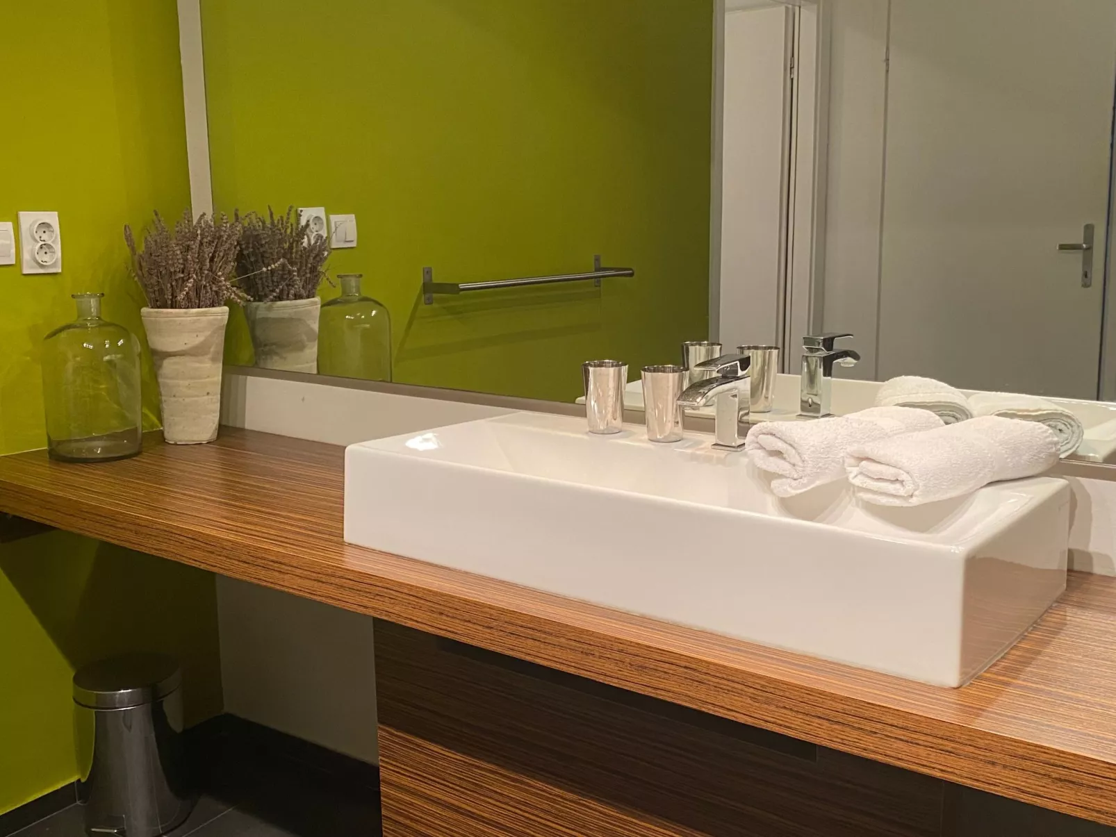 Kulturerbe-Villa-Binnen