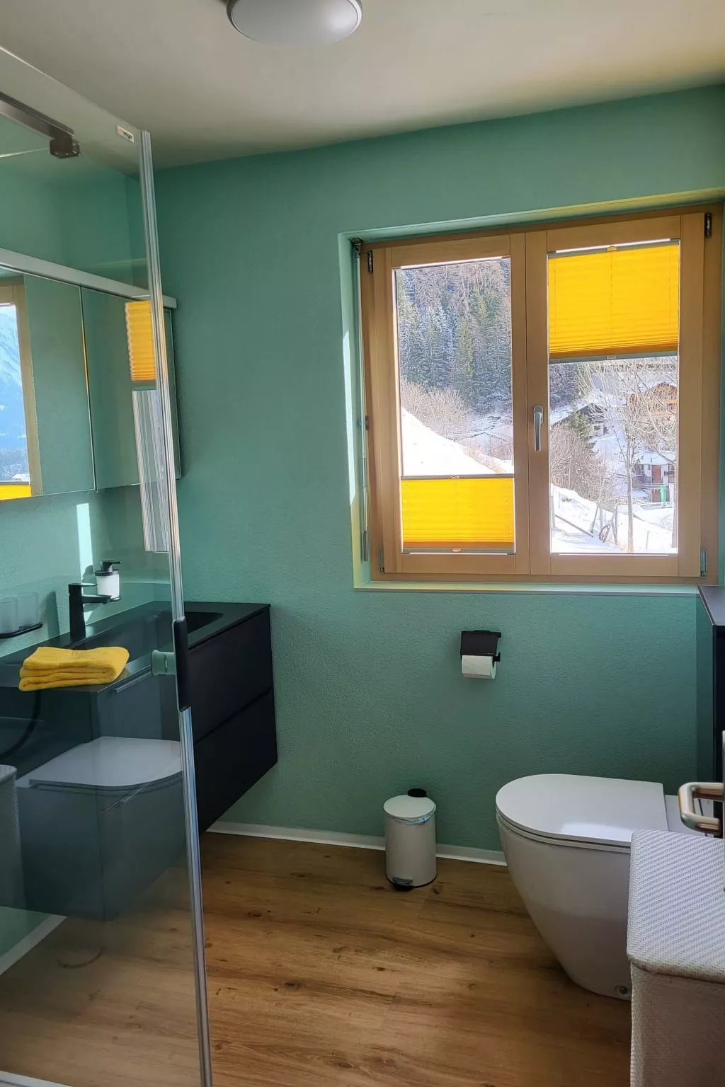 Haus Xaver-Image-tags.info