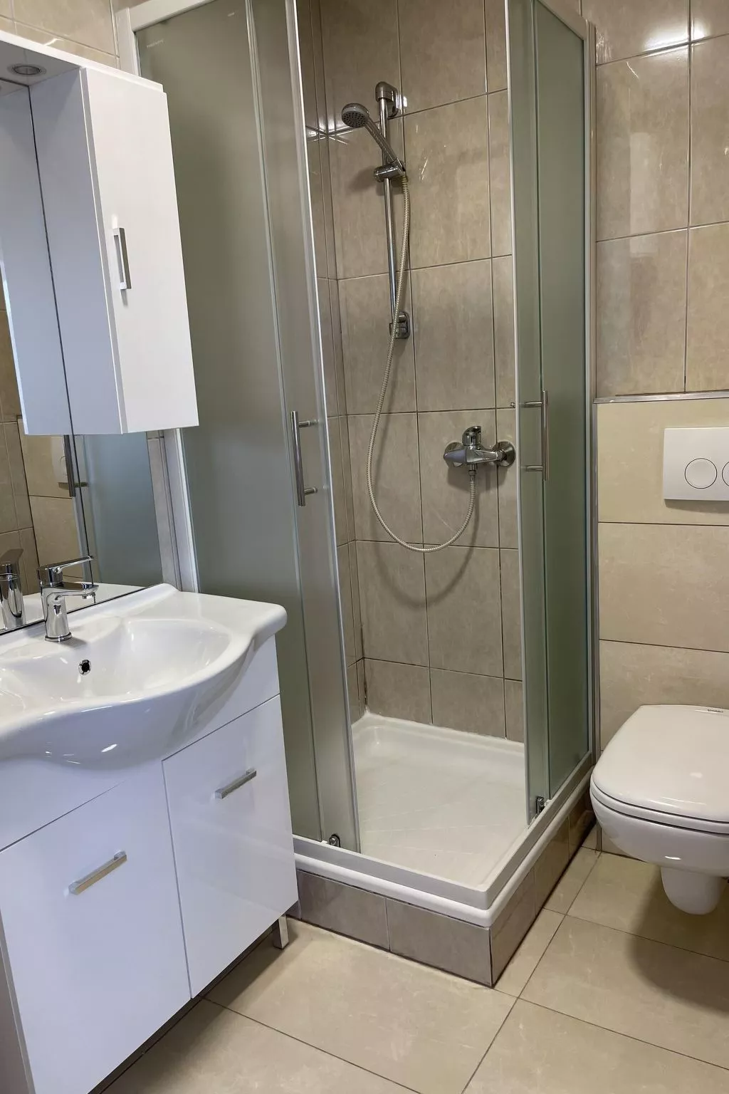 In Fažana mit Terrasse und Garten-Image-tags.info