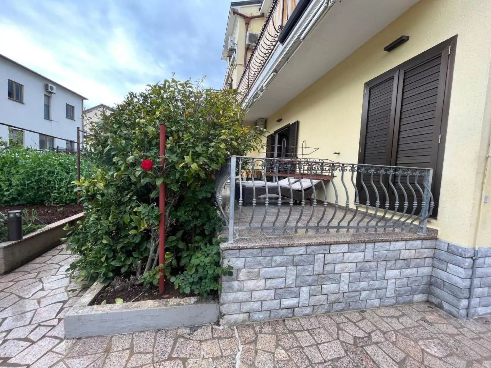 Sonne 1 Rovinj-Image-tags.info