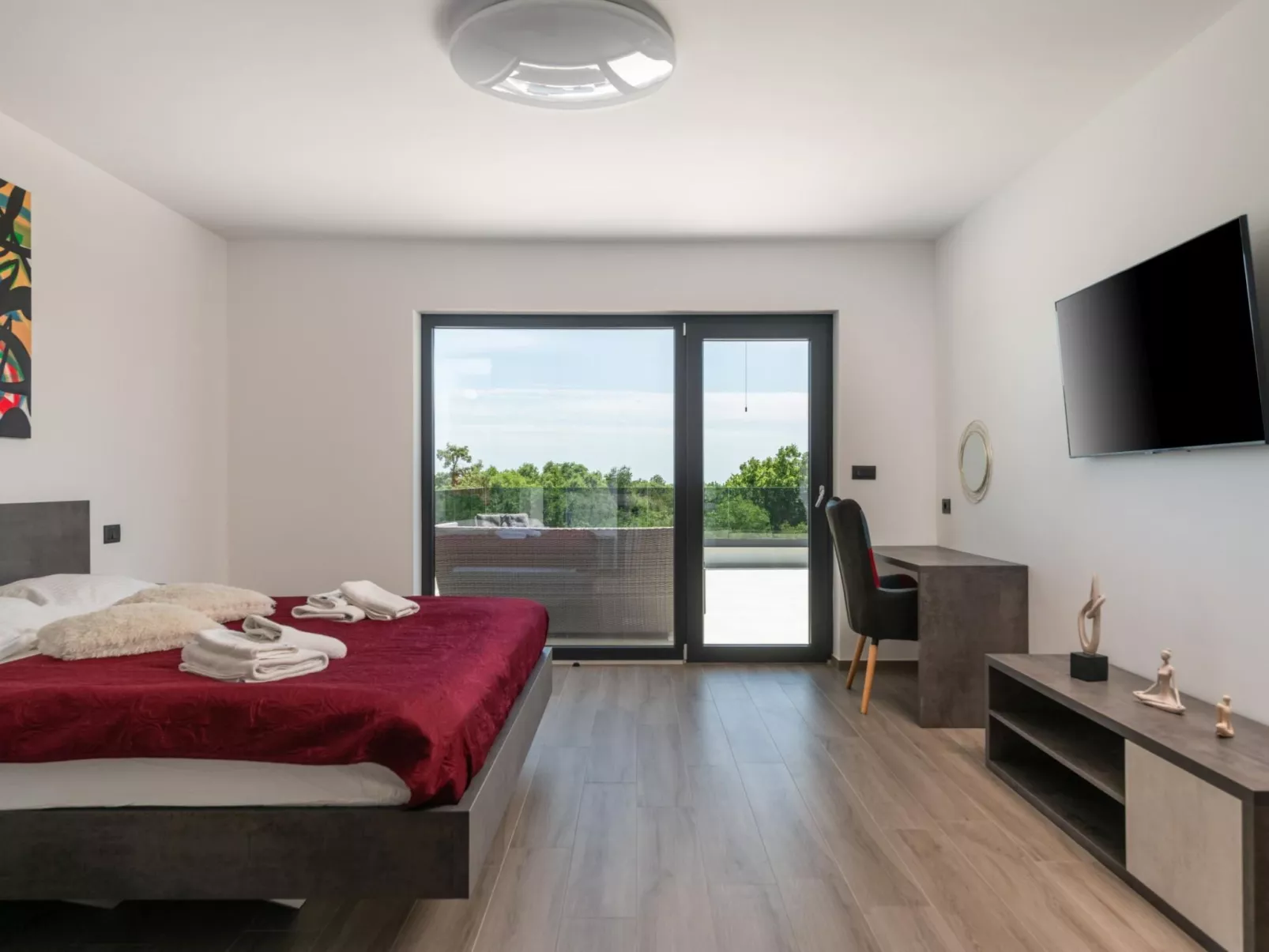 Villa MaEm-Image-tags.info