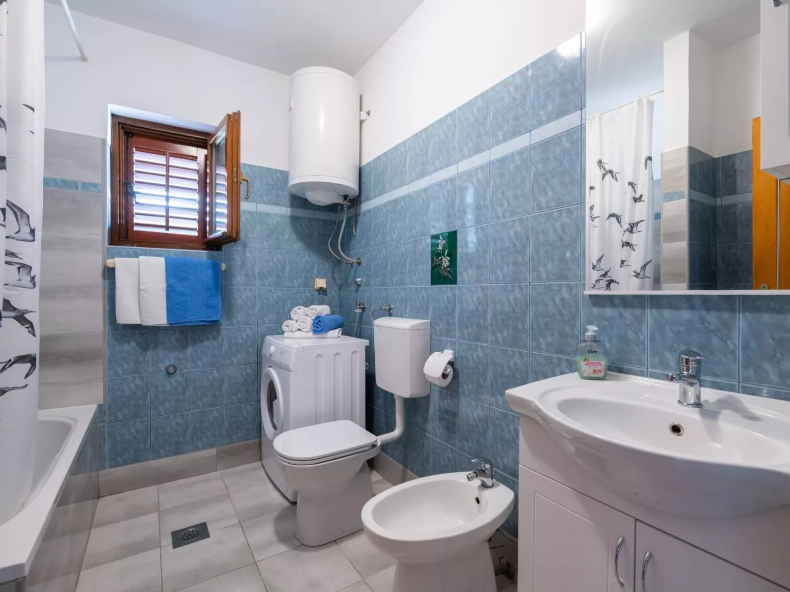 Sunce-Image-tags.info