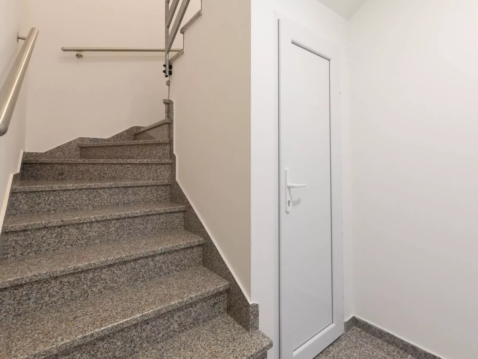 Villa Ema und Ana-Binnen