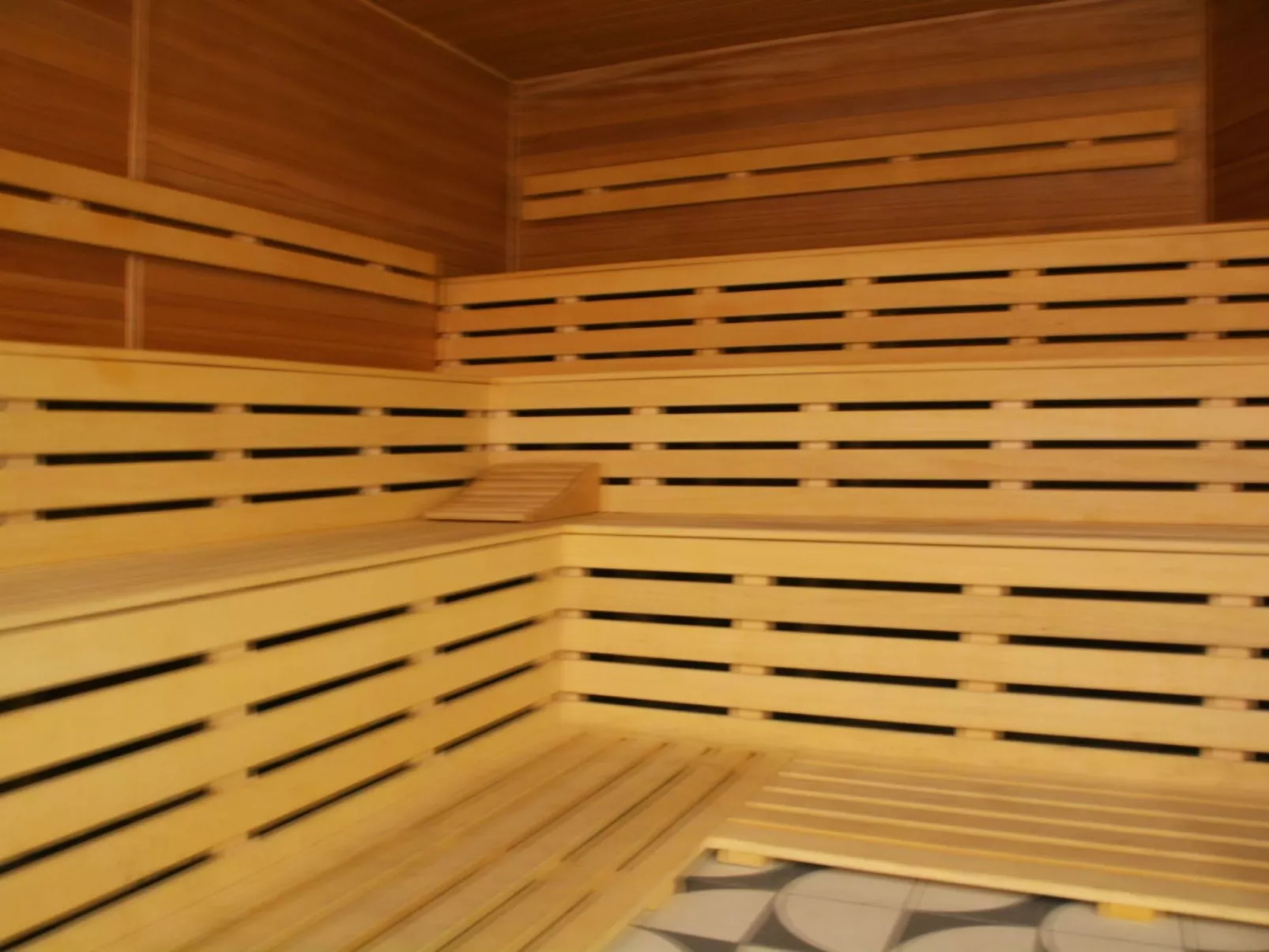 Luxuriöse Wohnung auf einer Düne mit Meerblick-Image-tags.info