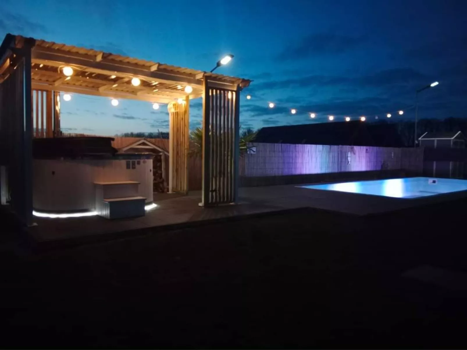 Haus am Meer 2-Image-tags.info