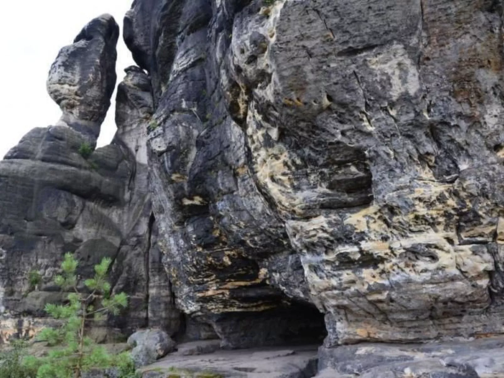 Haus am Stein Haus 1-Image-tags.info