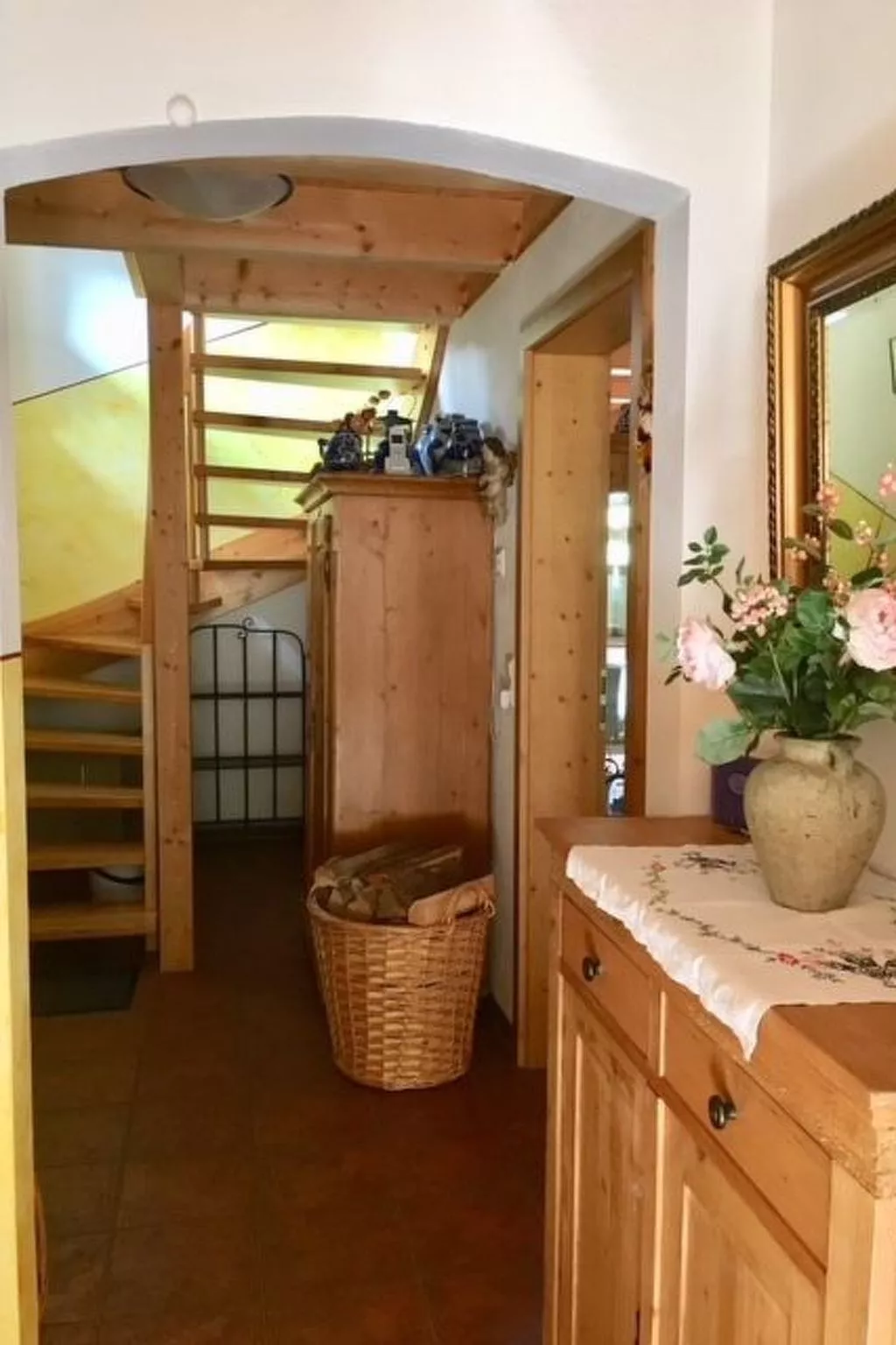 Ferienchalet Holzer-Image-tags.info