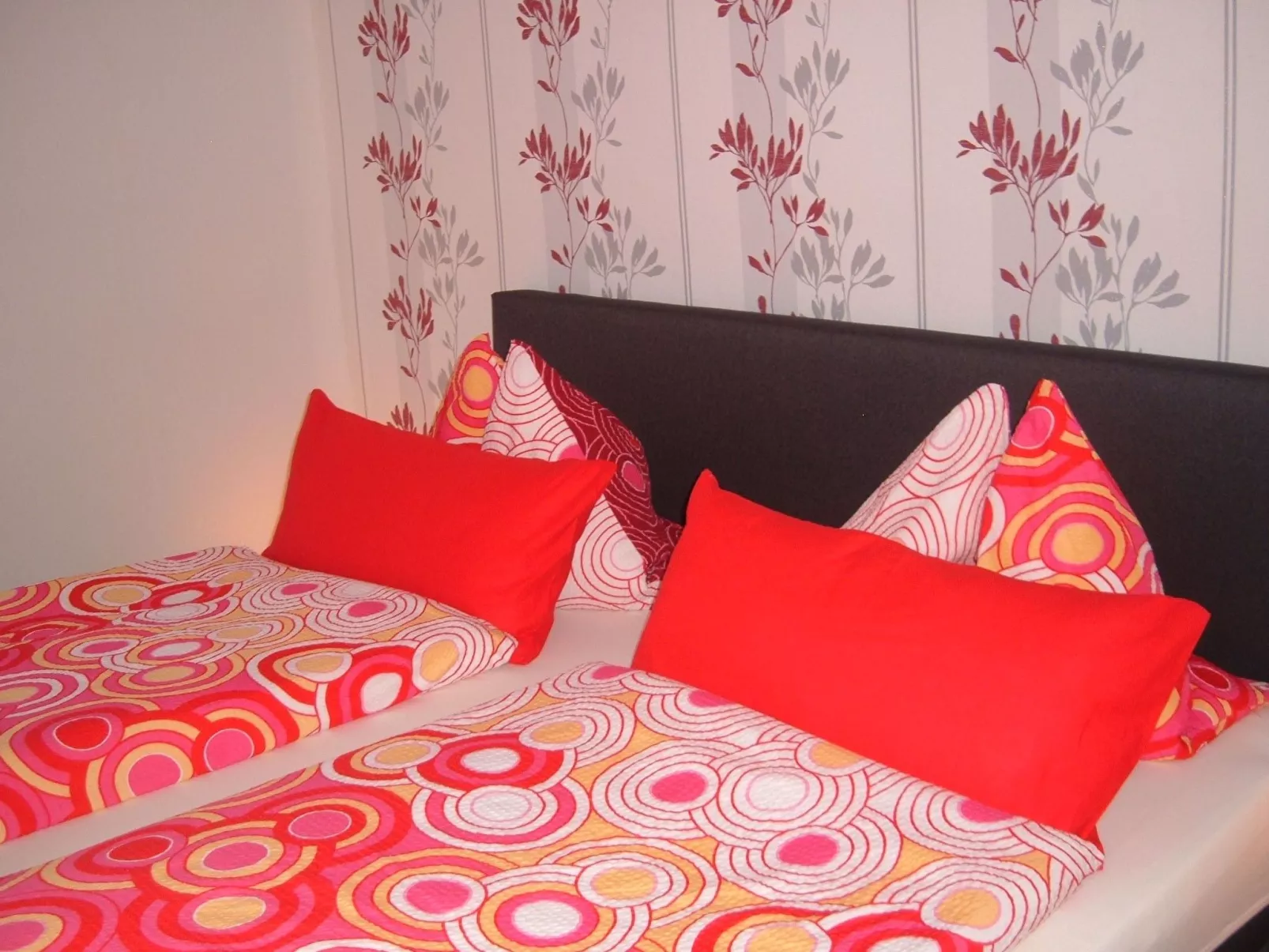 Appartement mit eigenem Parkplatz-Image-tags.info