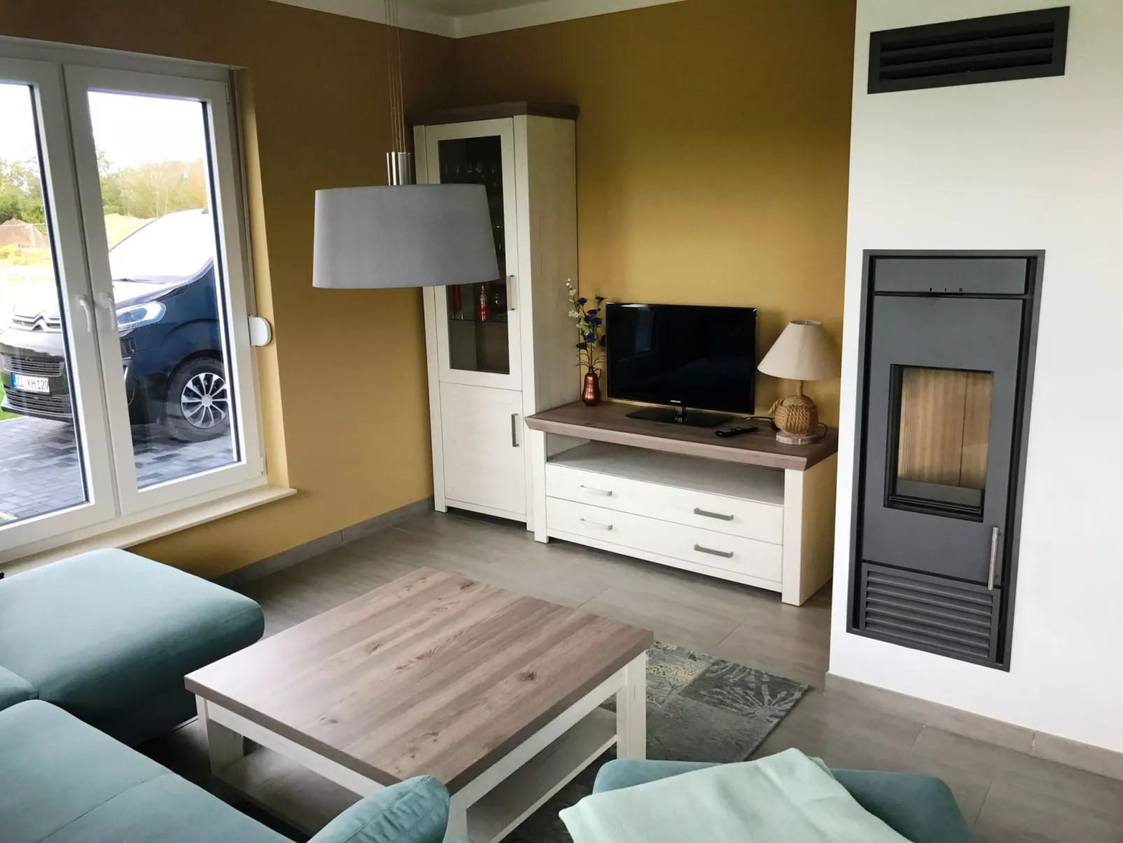 Kliffruhe-Image-tags.info