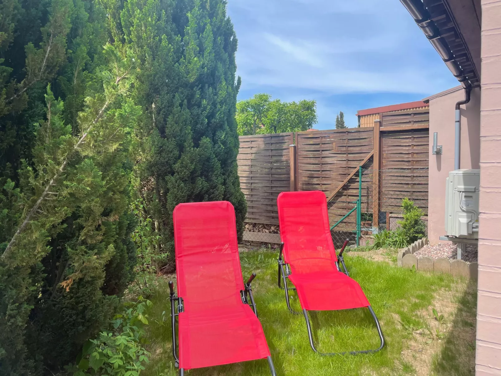 BellaVita - Image-tags.info