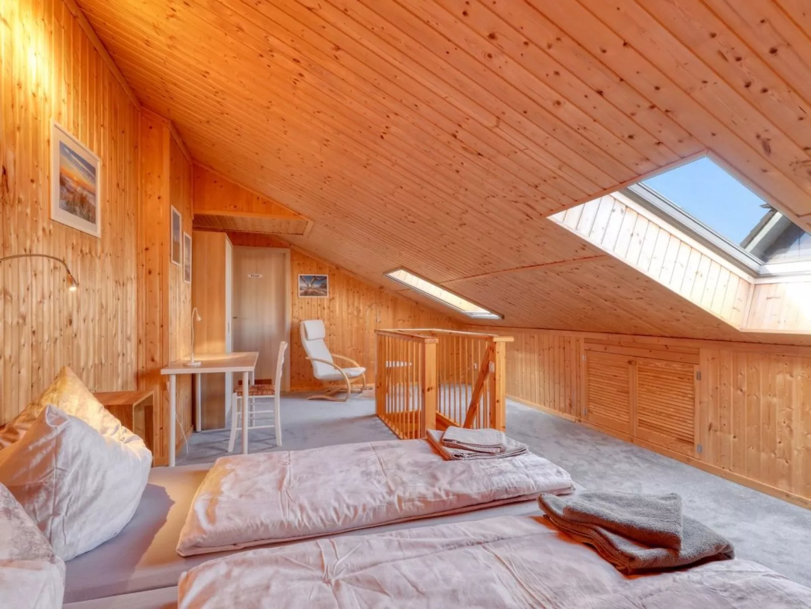 La Mer in Altefähr-Image-tags.info