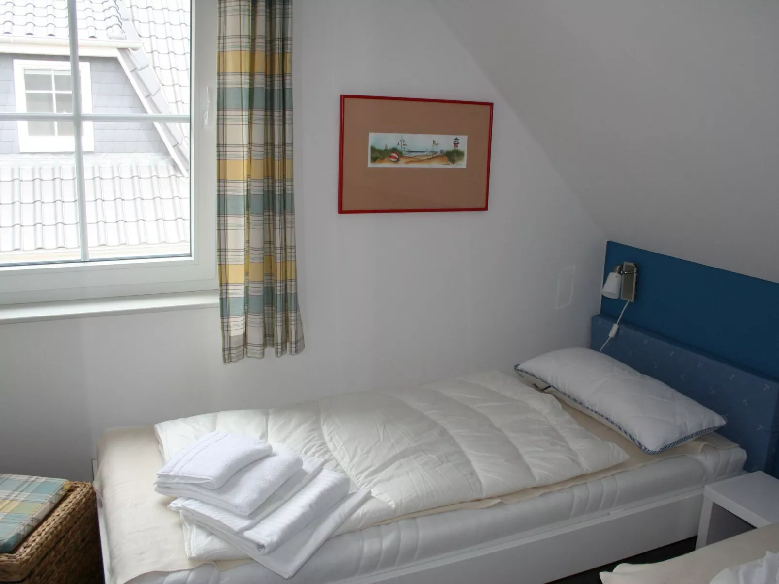 Munky-Image-tags.info