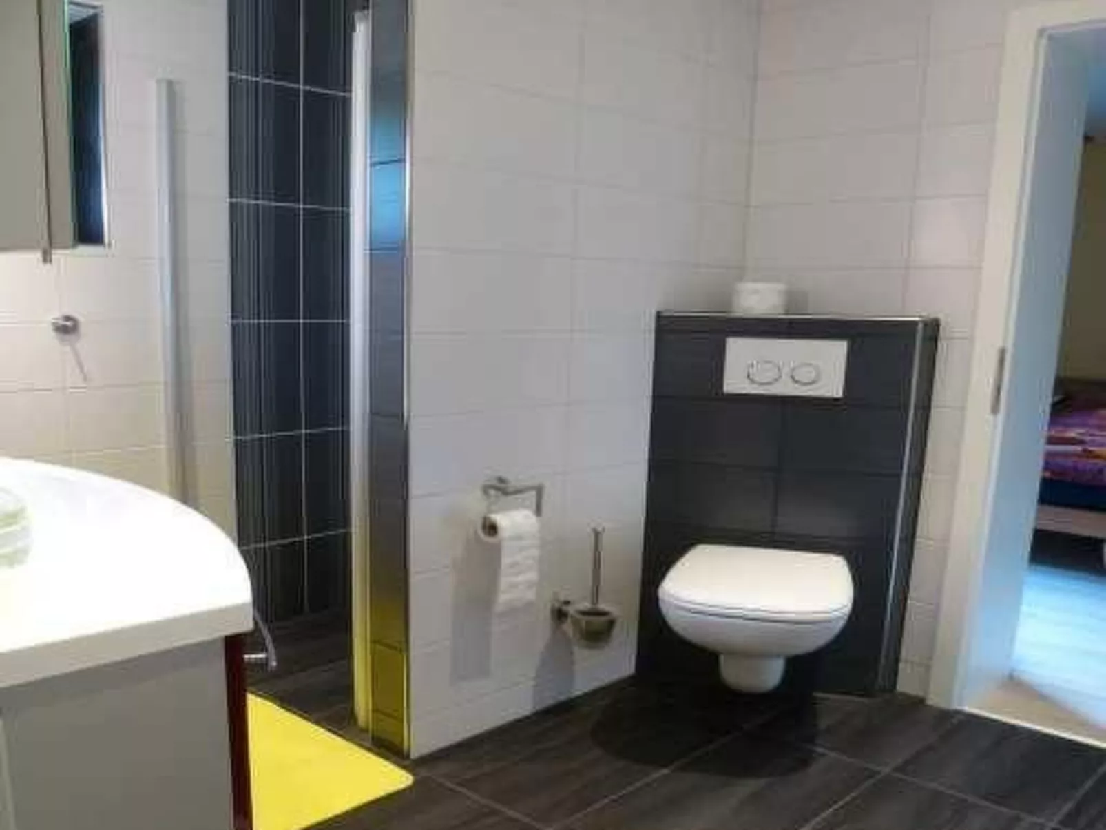 In Feriendorf Silbersee mit Garten-Image-tags.info