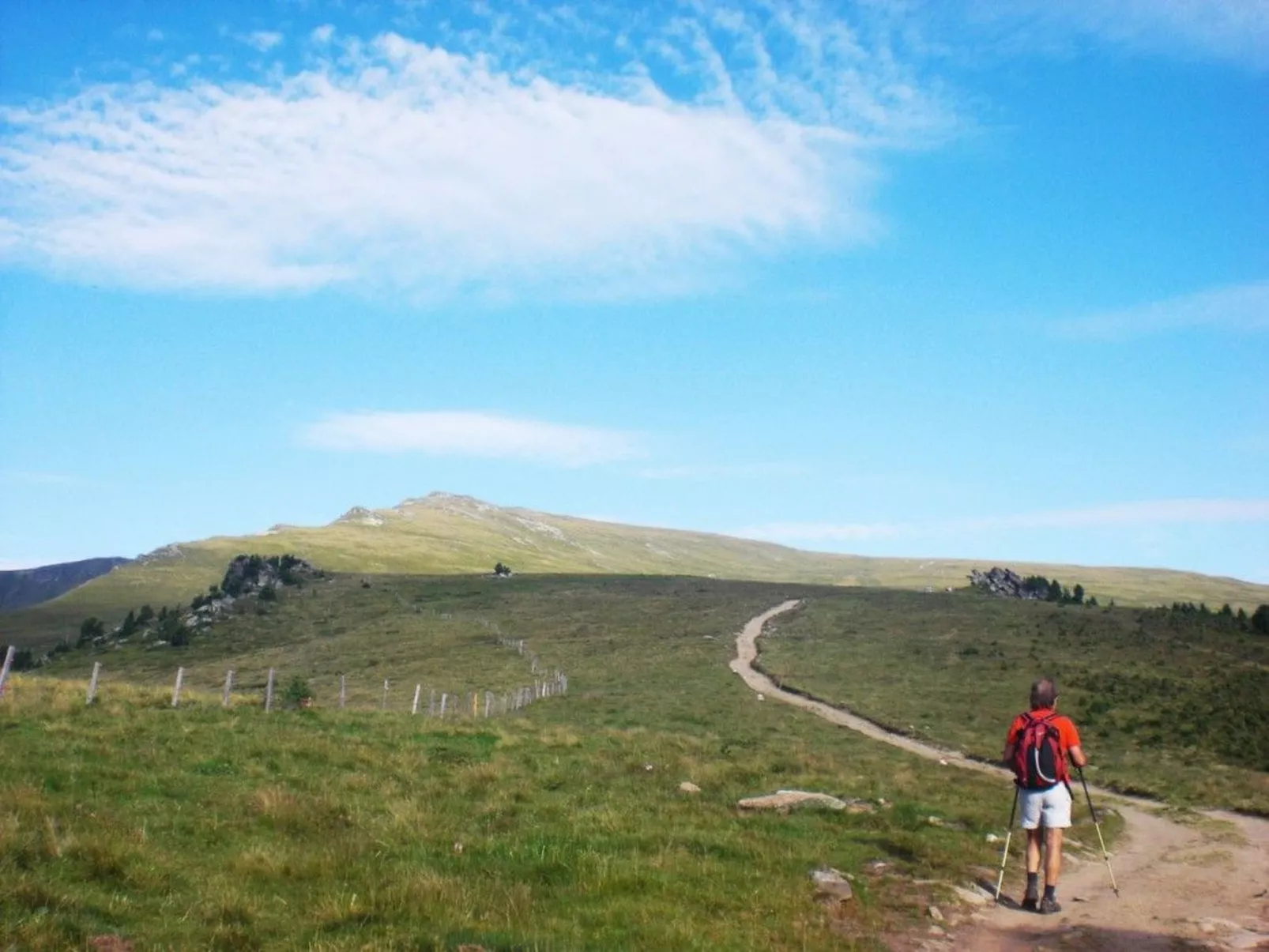 Bergzeit Klippitz-Image-tags.info