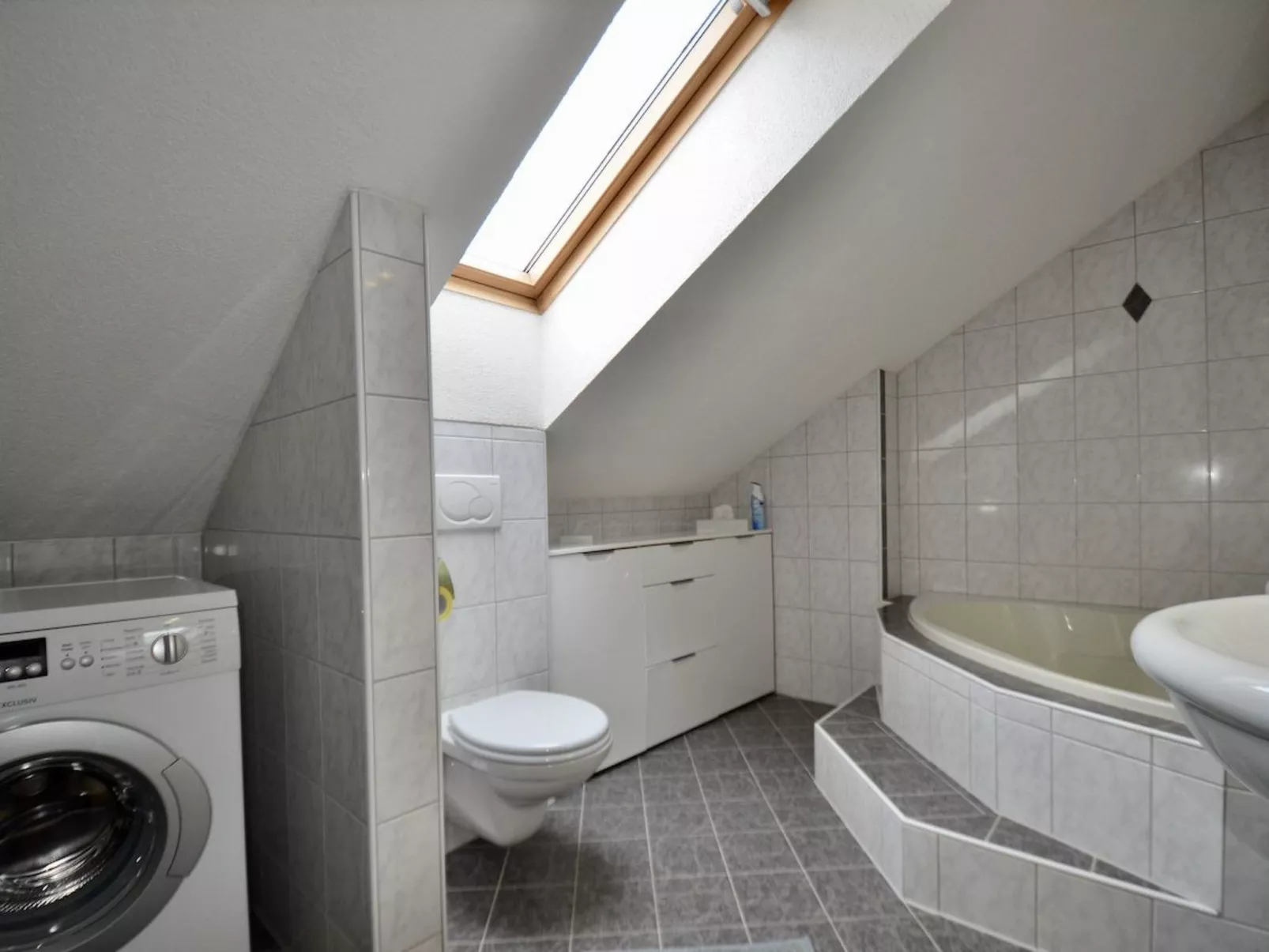 Tirol in Umhausen-Binnen