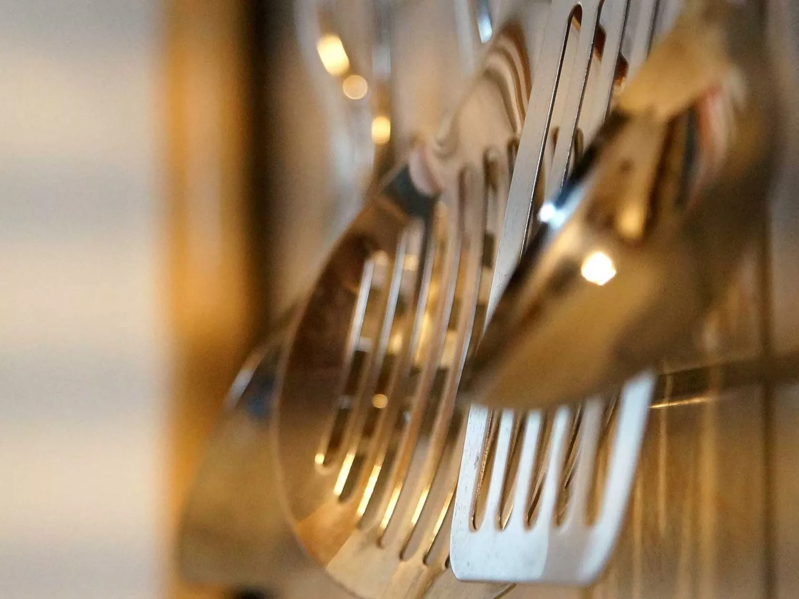 In ruhiger Lage mit Gartennutzung-Binnen