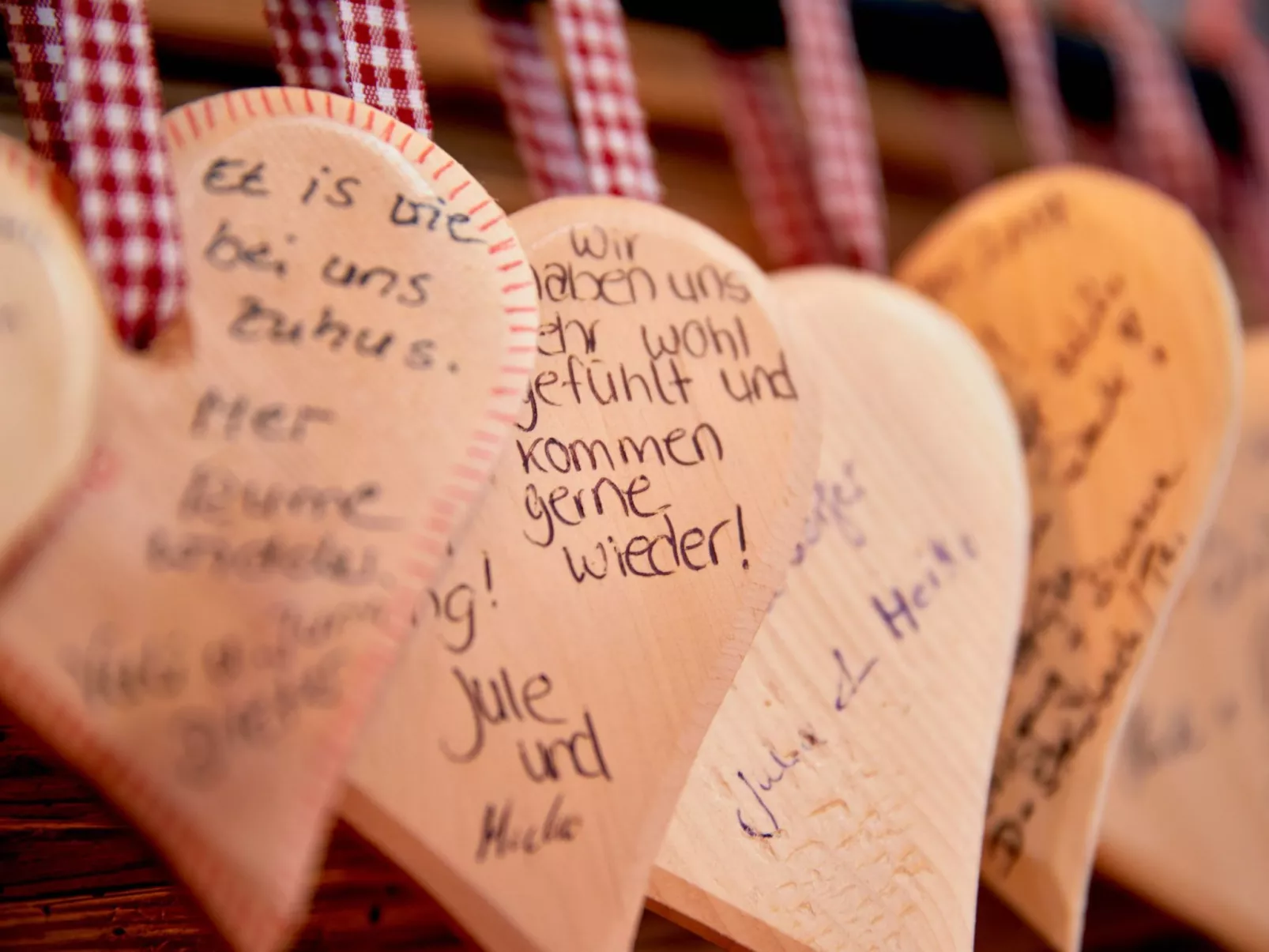 Im Almdorf in Flachau-Image-tags.info