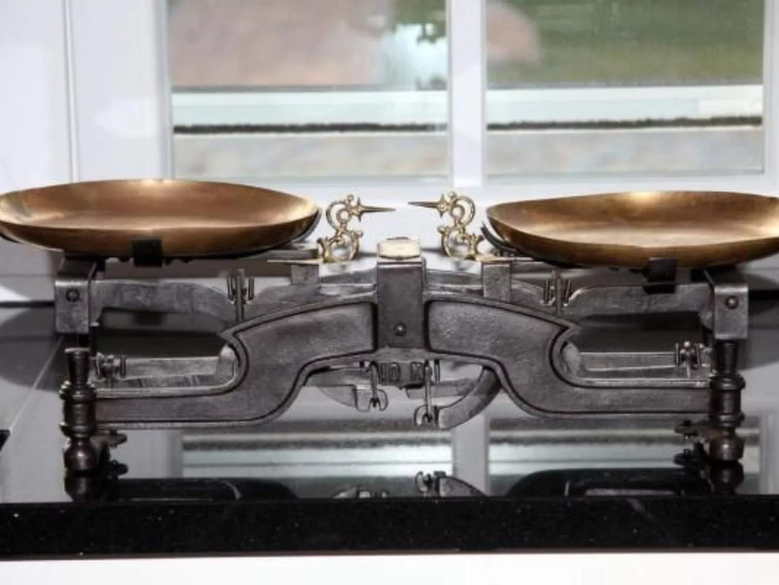 In Groß Schwansee mit Offenem Kamin-Image-tags.info