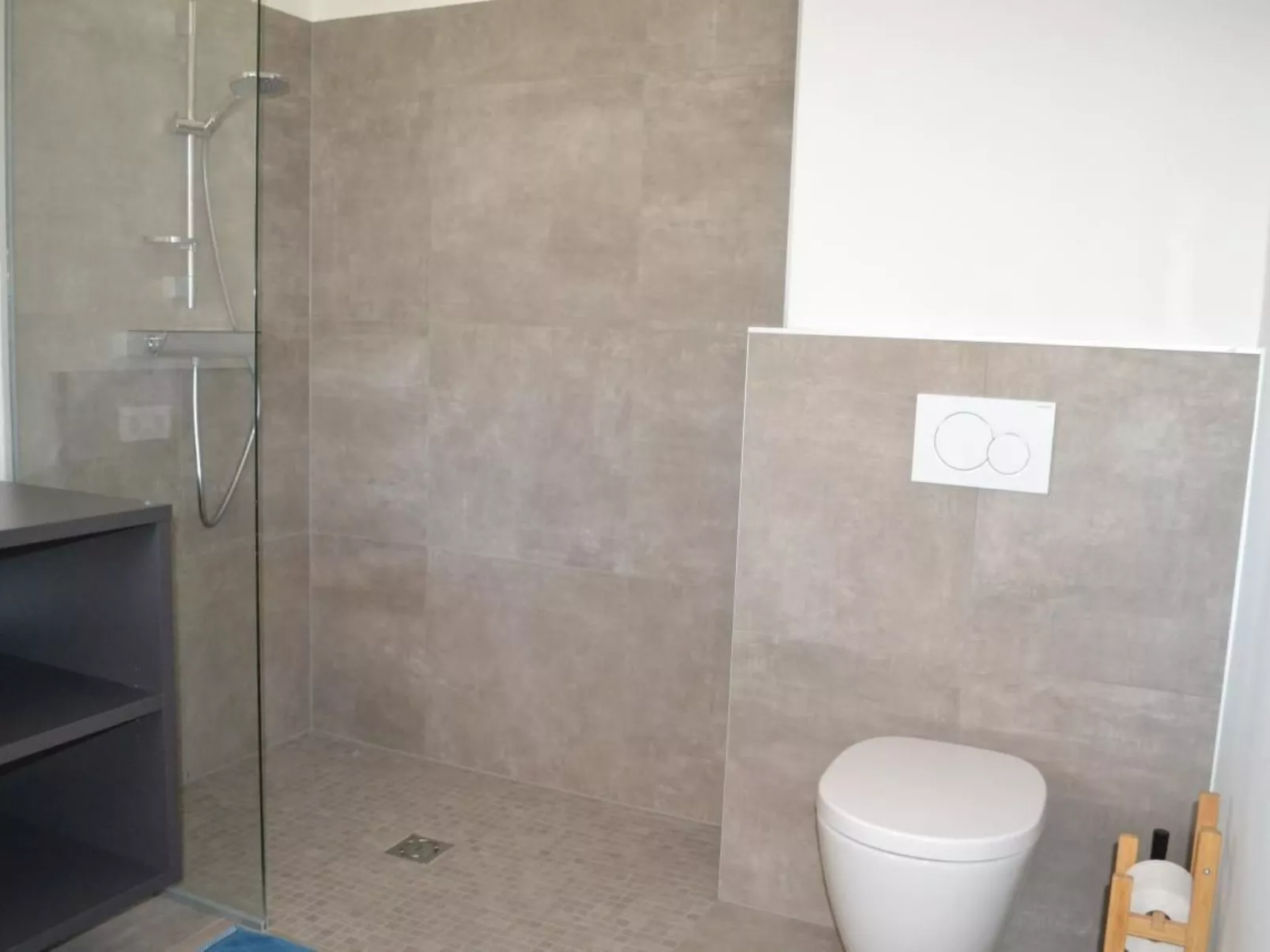 Sonneninsel in Velden am Wörthersee-Binnen