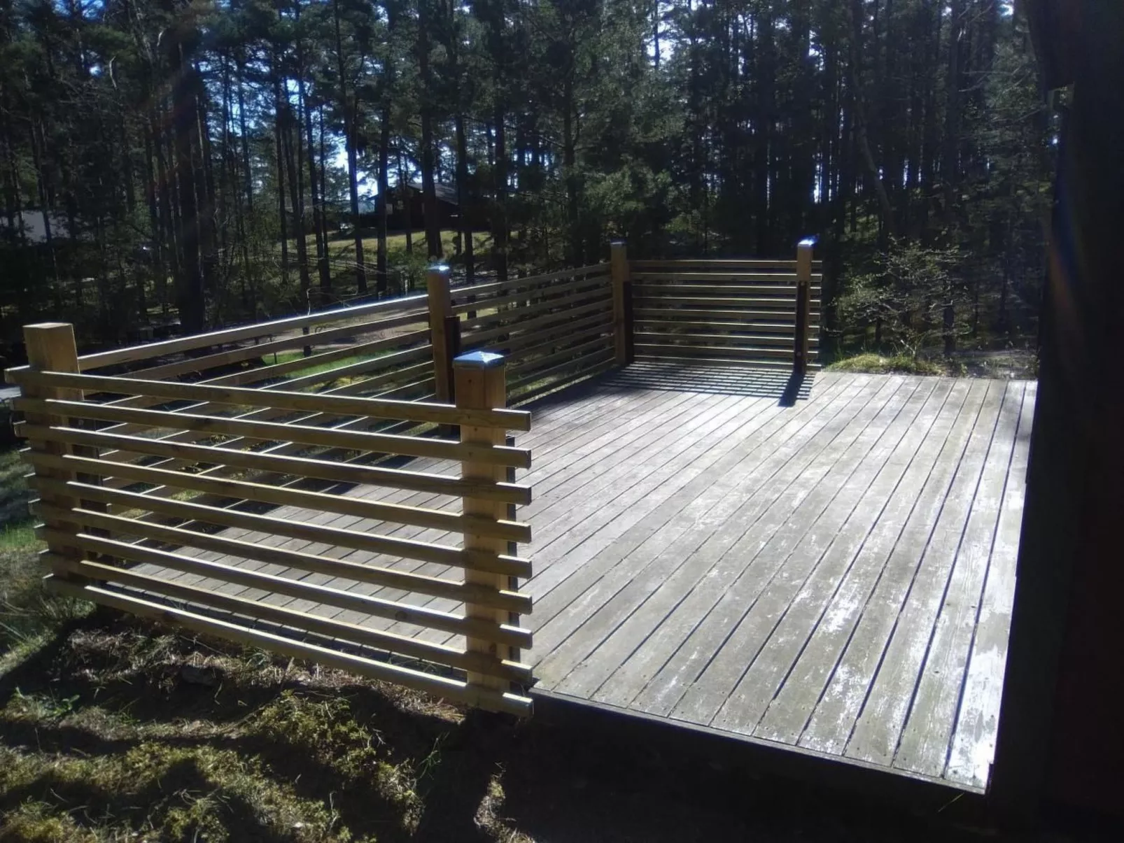 Yngsjö-Image-tags.info