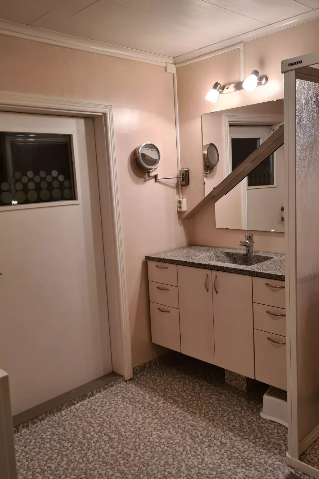 Haus 200 m von der Ostsee-Image-tags.info